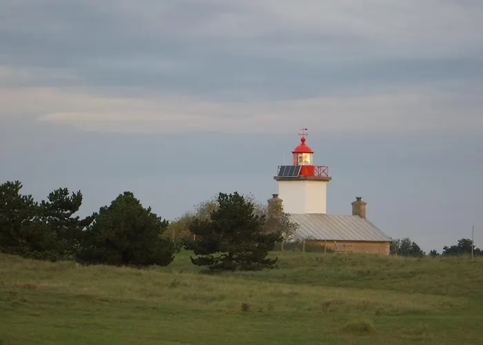 Maison De Pecheur A 1,5km De La 別荘 ブランヴィル・シュル・メール