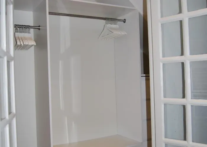 Maison De Pecheur A 1,5km De La