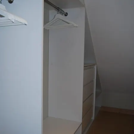 Casa de Férias Maison De Pêcheur à 1,5km De La Blainville-sur-Mer