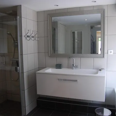 Maison De Pêcheur à 1,5km De La Casa de Férias *