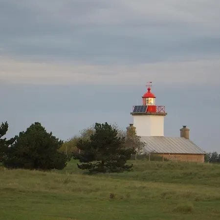 Maison De Pecheur A 1,5km De La Дом отдыха Blainville-sur-Mer