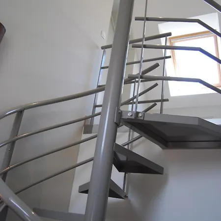 Casa de Férias Maison De Pêcheur à 1,5km De La Blainville-sur-Mer