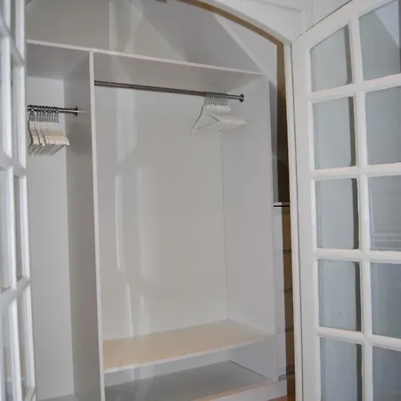 Maison De Pêcheur à 1,5km De La