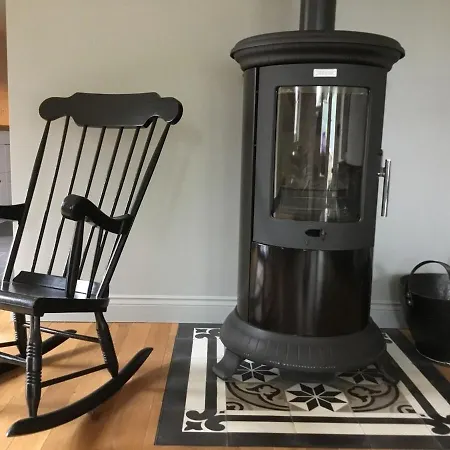 Maison De Pêcheur à 1,5km De La Blainville-sur-Mer