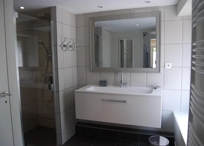 Maison De Pecheur A 1,5km De La Holiday home *