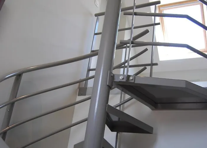 Holiday home Maison De Pecheur A 1,5km De La Blainville-sur-Mer