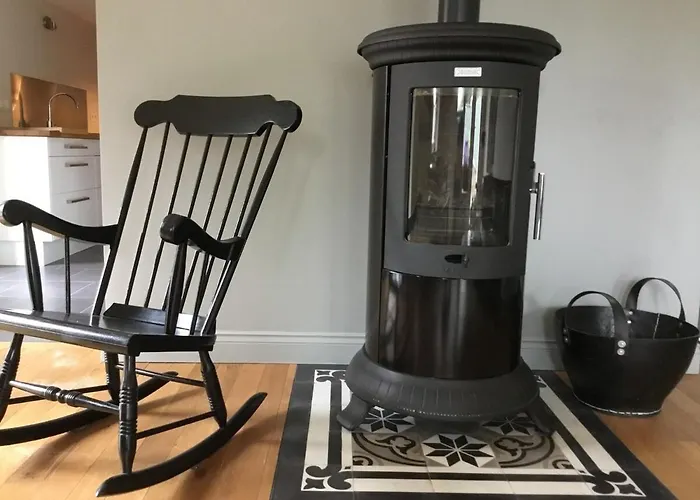 Maison De Pecheur A 1,5km De La Blainville-sur-Mer